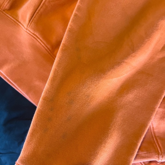 Nike hoodie - Picture 4 of 11